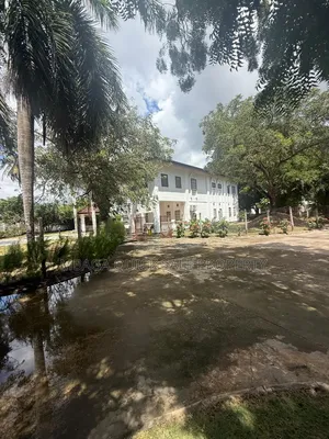 6bdrm House in Mbezi Beach for rent
