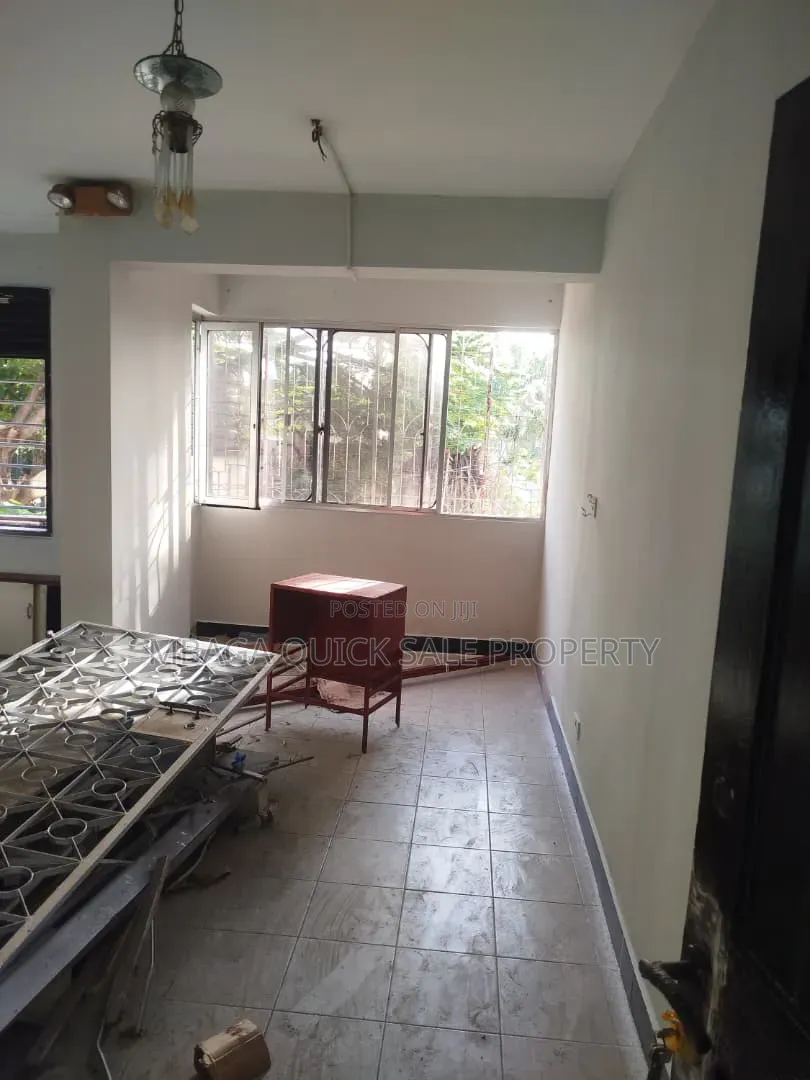6bdrm House in Mbezi Beach for rent