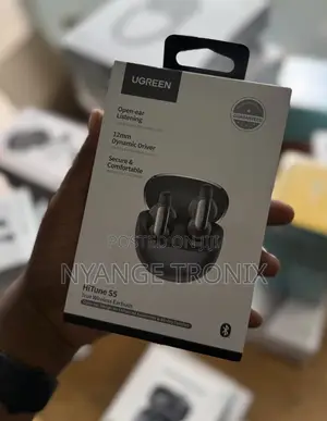 Ugreen Hitune S5