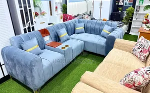Palace Of Furniture