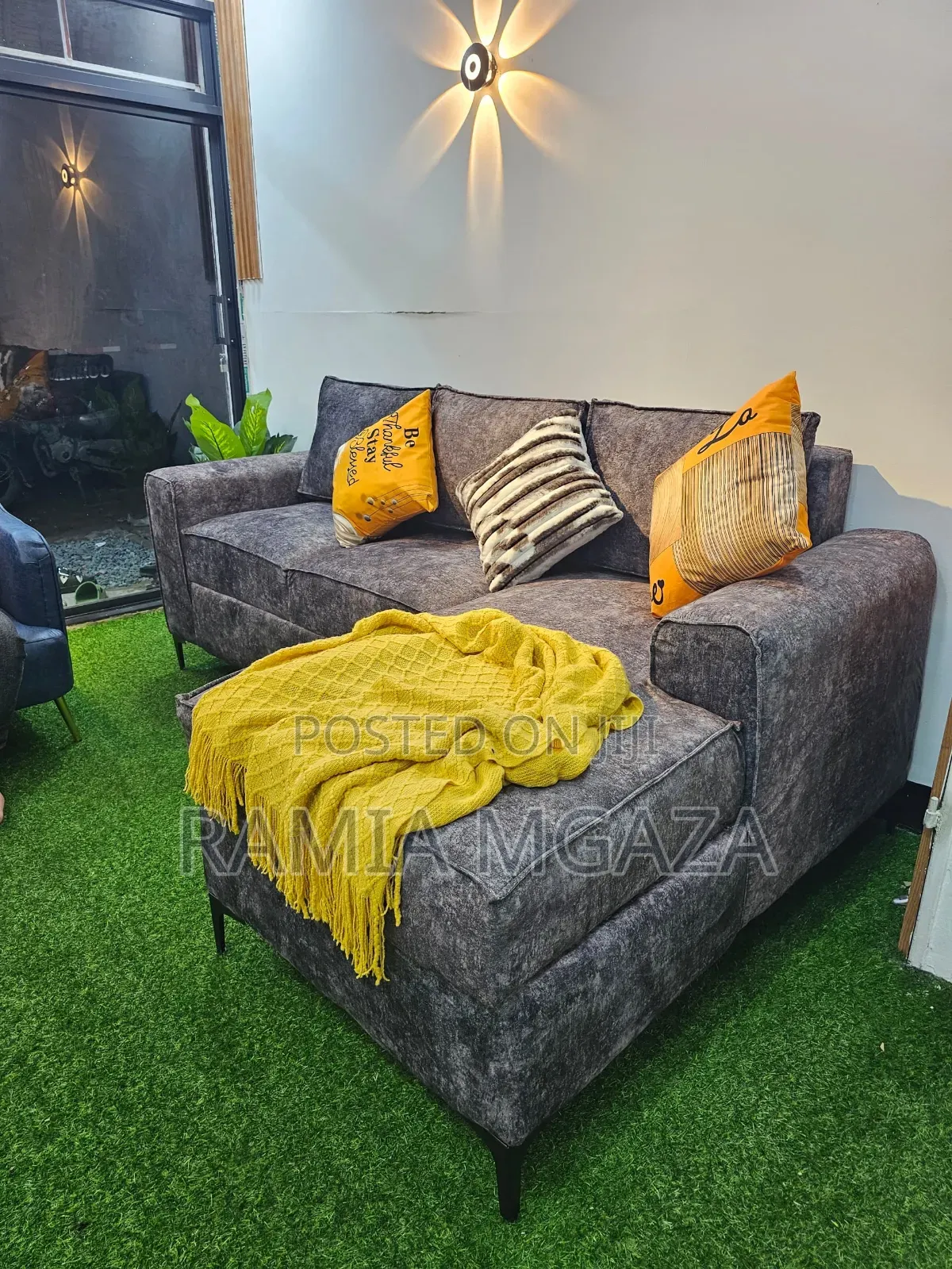 Sofasetmakochi