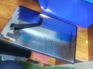 LCD for Samsung Tablet on Sale