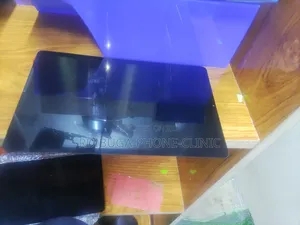 LCD for Samsung Tablet on Sale