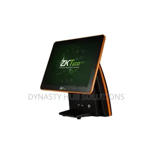Zkteco Zk1550 Point of Sale (Pos) Machine