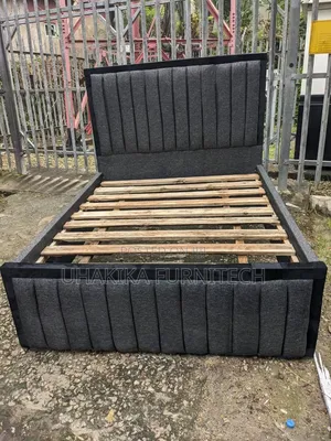 Bedsofa 5/6mpya
