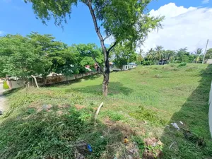 Plot Area SQM 1300 for Sale at Kimara Temboni