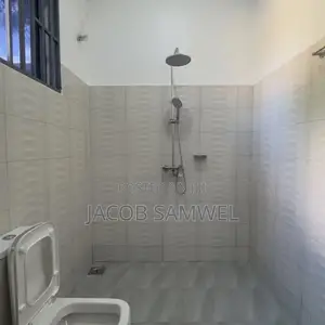 2bdrm House in Goba Njia Nne, Kinondoni for rent