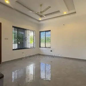 2bdrm House in Goba Njia Nne, Kinondoni for rent