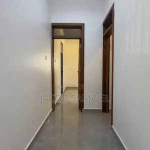 2bdrm House in Goba Njia Nne, Kinondoni for rent