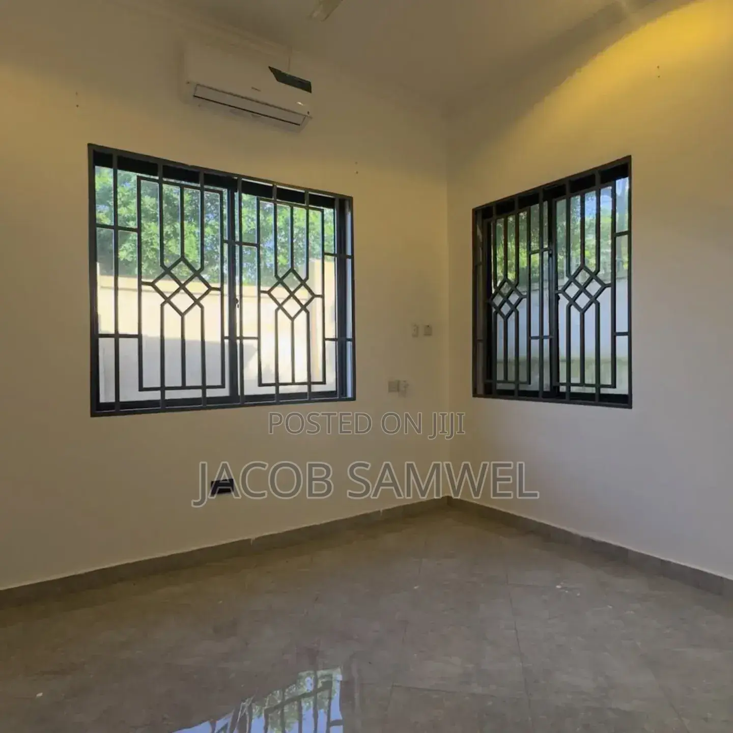 2bdrm House in Goba Njia Nne, Kinondoni for rent