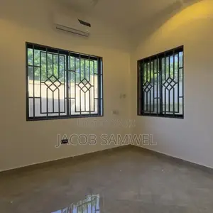 2bdrm House in Goba Njia Nne, Kinondoni for rent