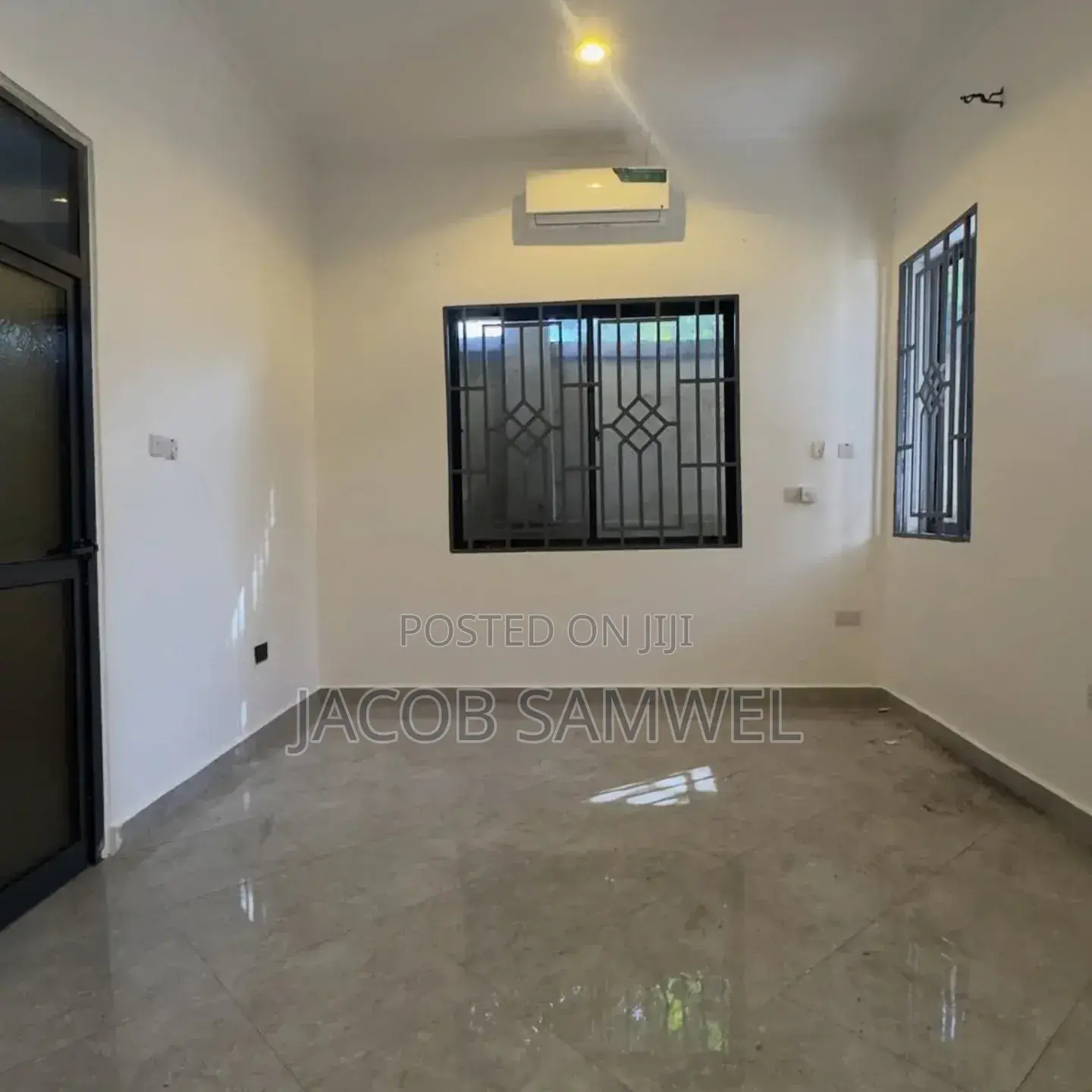 2bdrm House in Goba Njia Nne, Kinondoni for rent