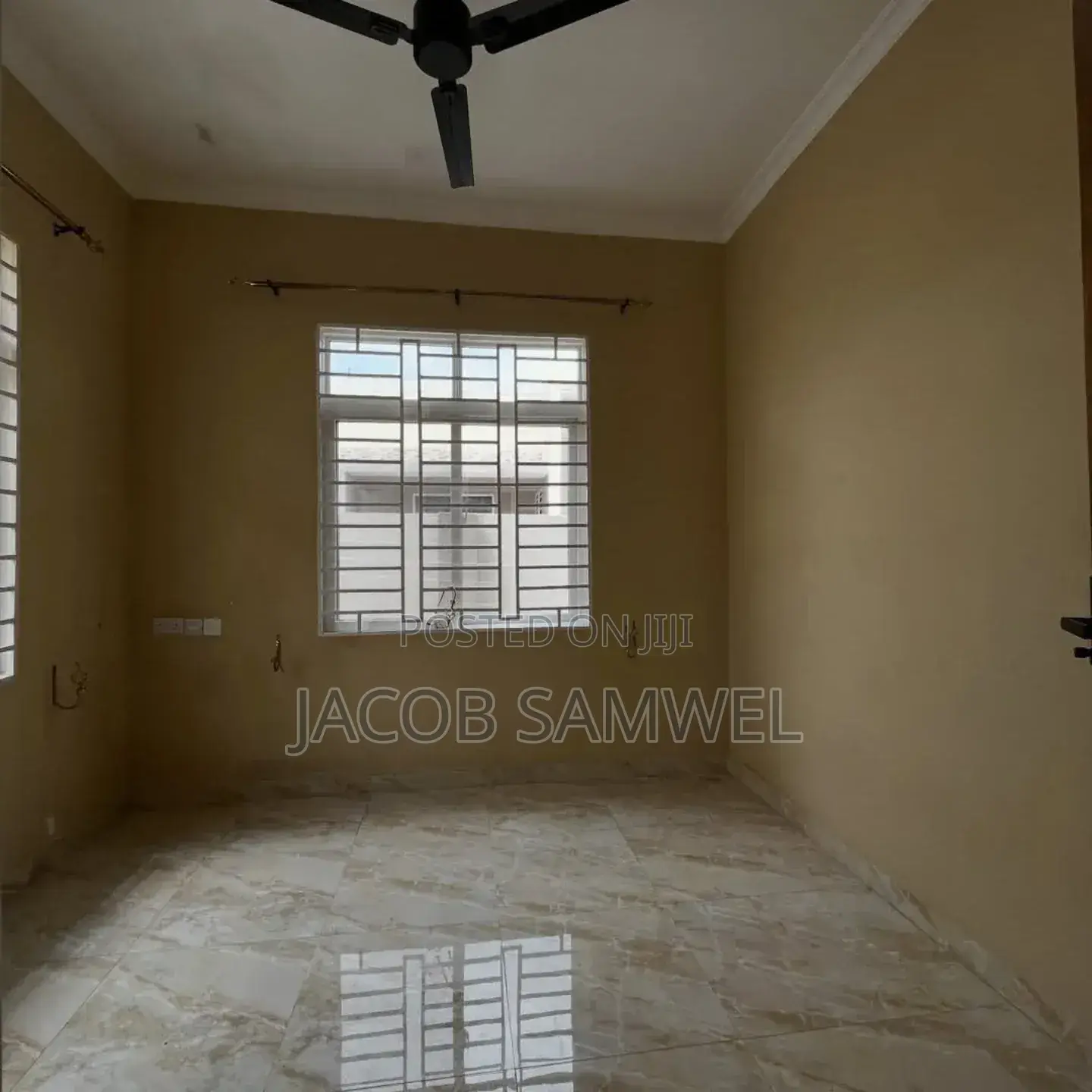 3bdrm House in Goba Kwa Robert, Kinondoni for rent