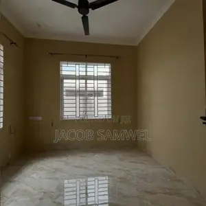 3bdrm House in Goba Kwa Robert, Kinondoni for rent