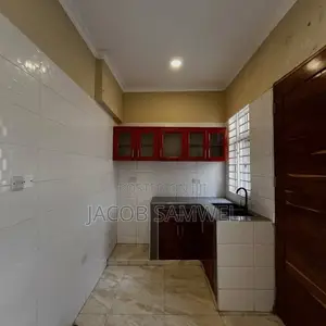 3bdrm House in Goba Kwa Robert, Kinondoni for rent