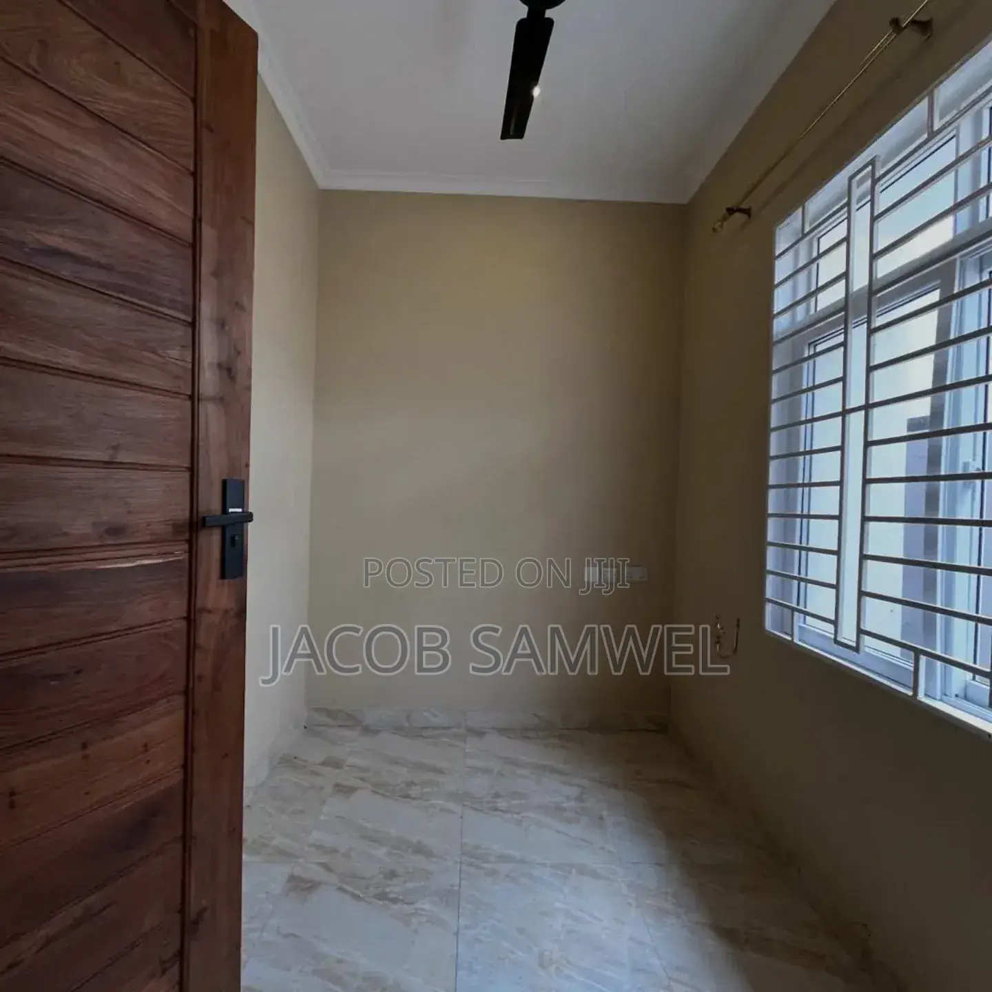 3bdrm House in Goba Kwa Robert, Kinondoni for rent