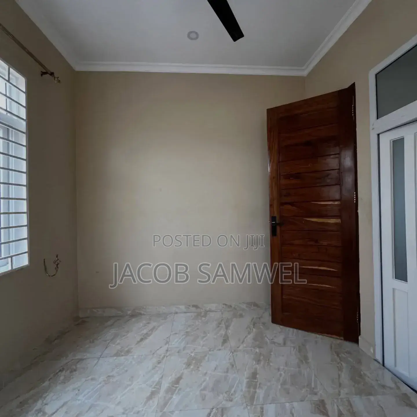 3bdrm House in Goba Kwa Robert, Kinondoni for rent