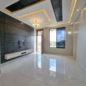 2bdrm House in Goba Center, Kinondoni for rent