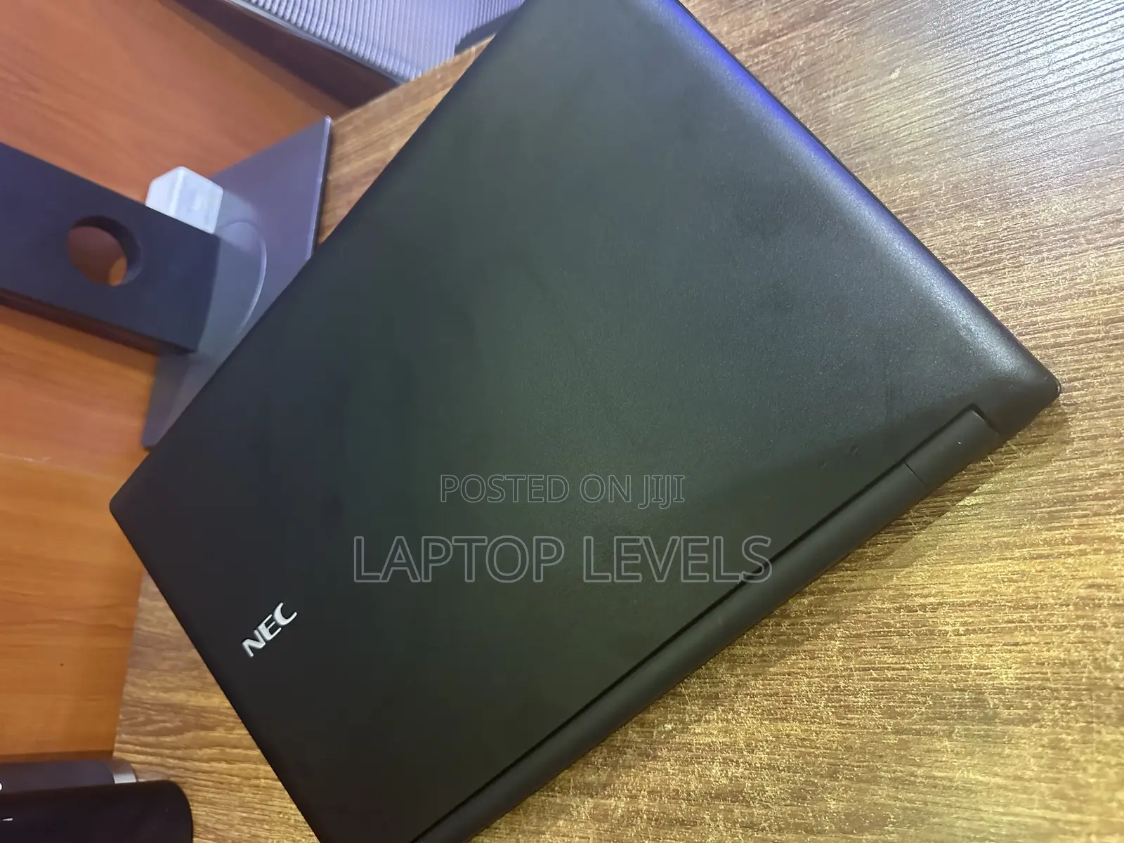 Laptop NEC N22A 8GB Intel Core i5 HDD 500GB