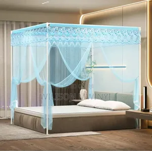 Net Ya Bomba(Mosquito Net)