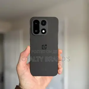 New OnePlus 15 1 TB