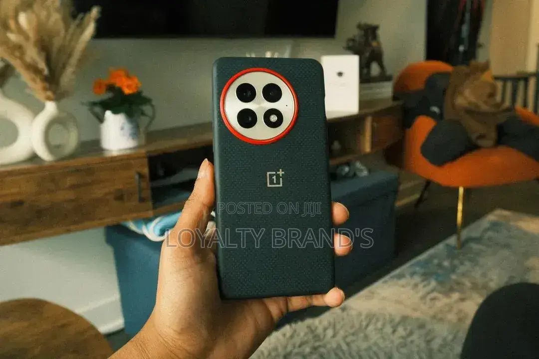 New OnePlus 13 512 GB