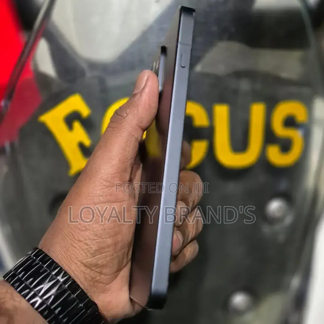 New OnePlus 13s 256 GB