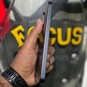 New OnePlus 13s 256 GB