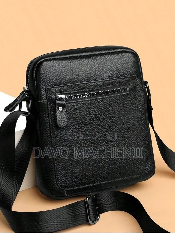 Cro Bags and Clutch Bags