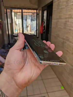 New Google Pixel 6 Pro 128 GB