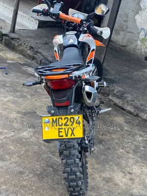 New Honda CBR 2025 Red