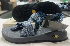 Chacos Sandals