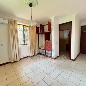 5bdrm House in Kahwa Real Estate, Mbezi Beach for rent