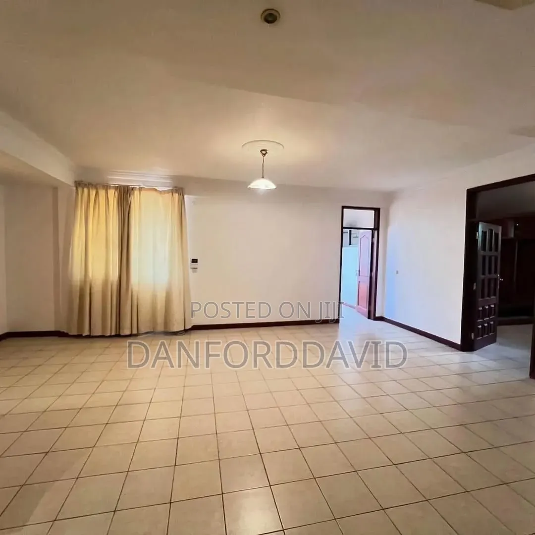 5bdrm House in Kahwa Real Estate, Mbezi Beach for rent
