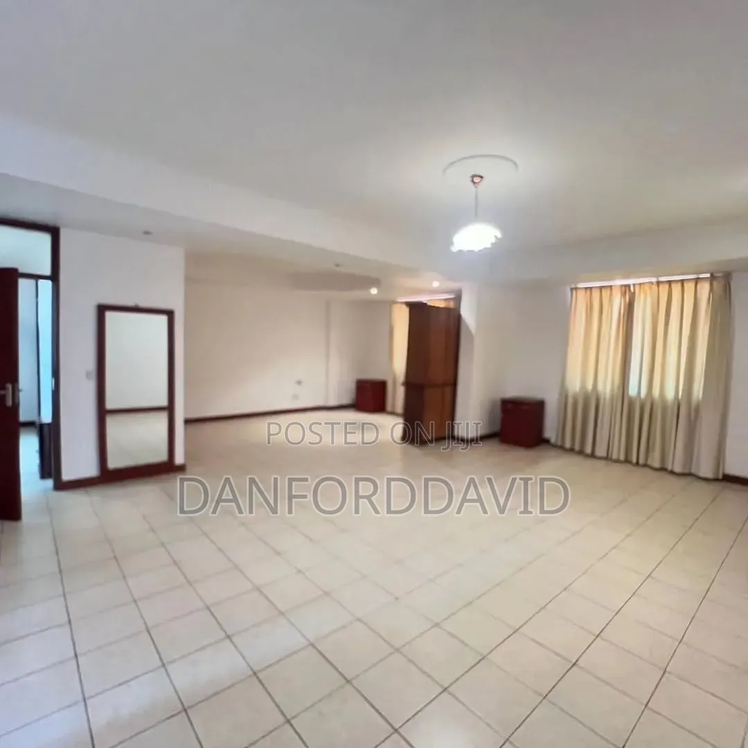 5bdrm House in Kahwa Real Estate, Mbezi Beach for rent