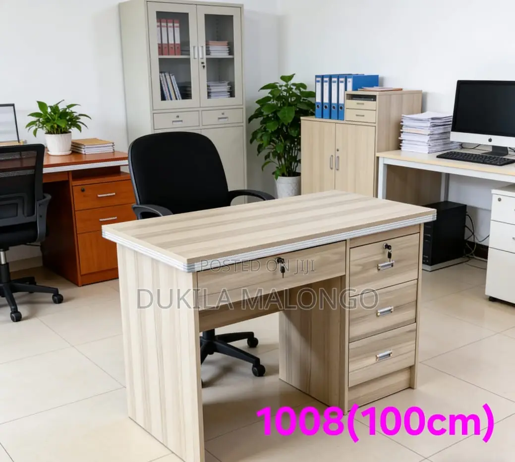 Office Table