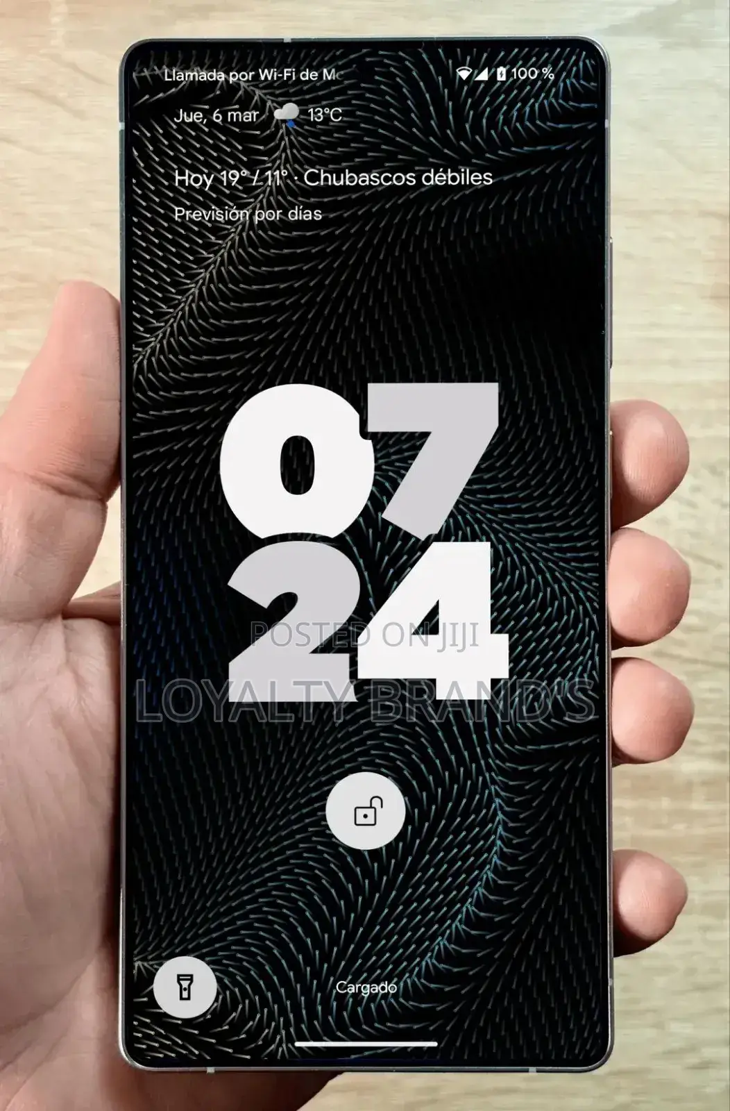 New Google Pixel 8 Pro 256 GB