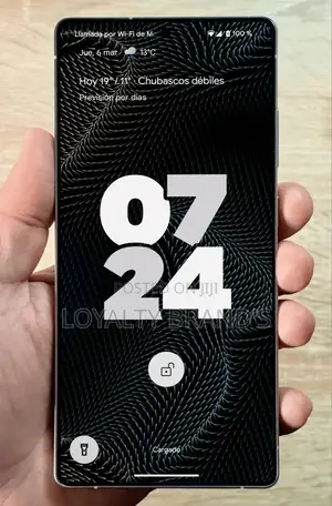 New Google Pixel 8 Pro 256 GB