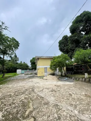 Plot Area SQM 980 for Sale at Kimara Kona