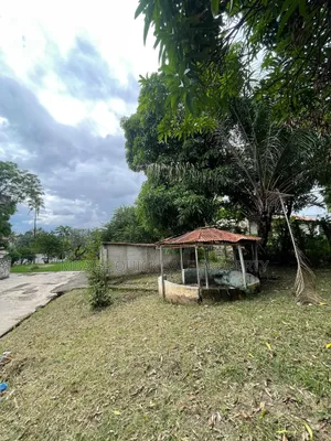 Plot Area SQM 980 for Sale at Kimara Kona