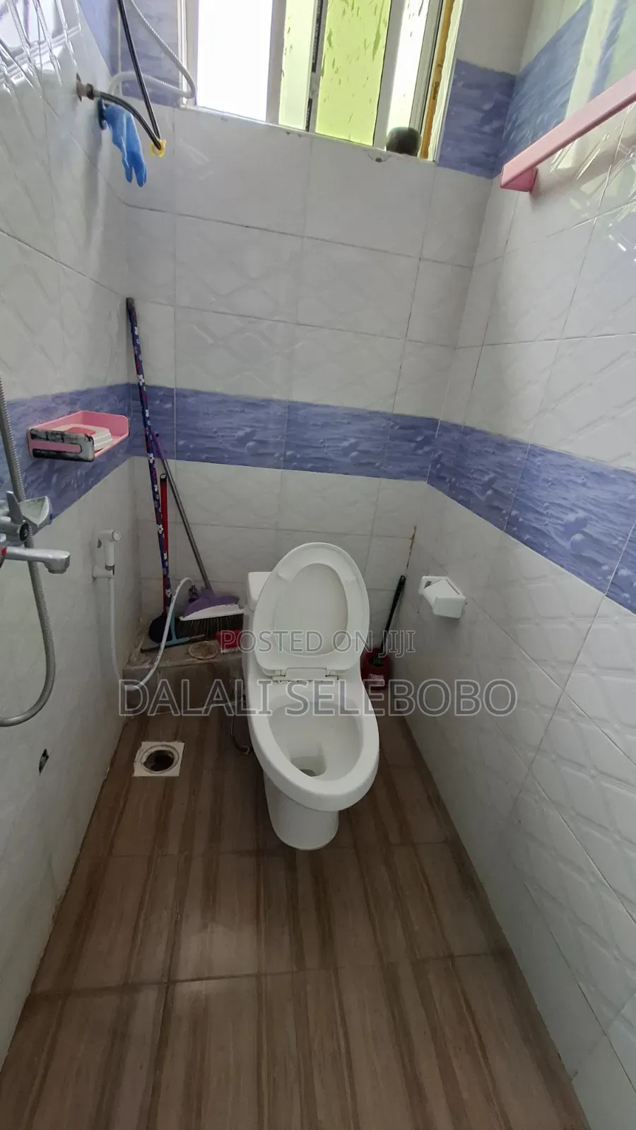 Furnished 1bdrm Apartment in Makumbusho Bus Stop, Kinondoni for rent