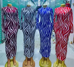 Fire Dressing