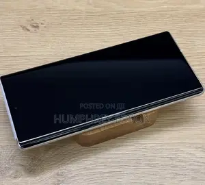 New Google Pixel 6 Pro 128 GB White