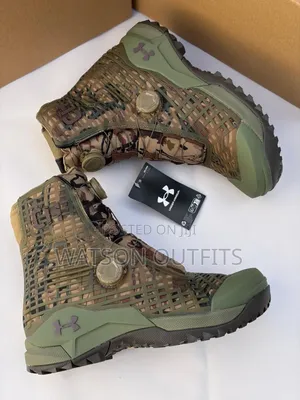 Men's Leather Boot Shoes or Boot Footwears Materials Classic and Nice