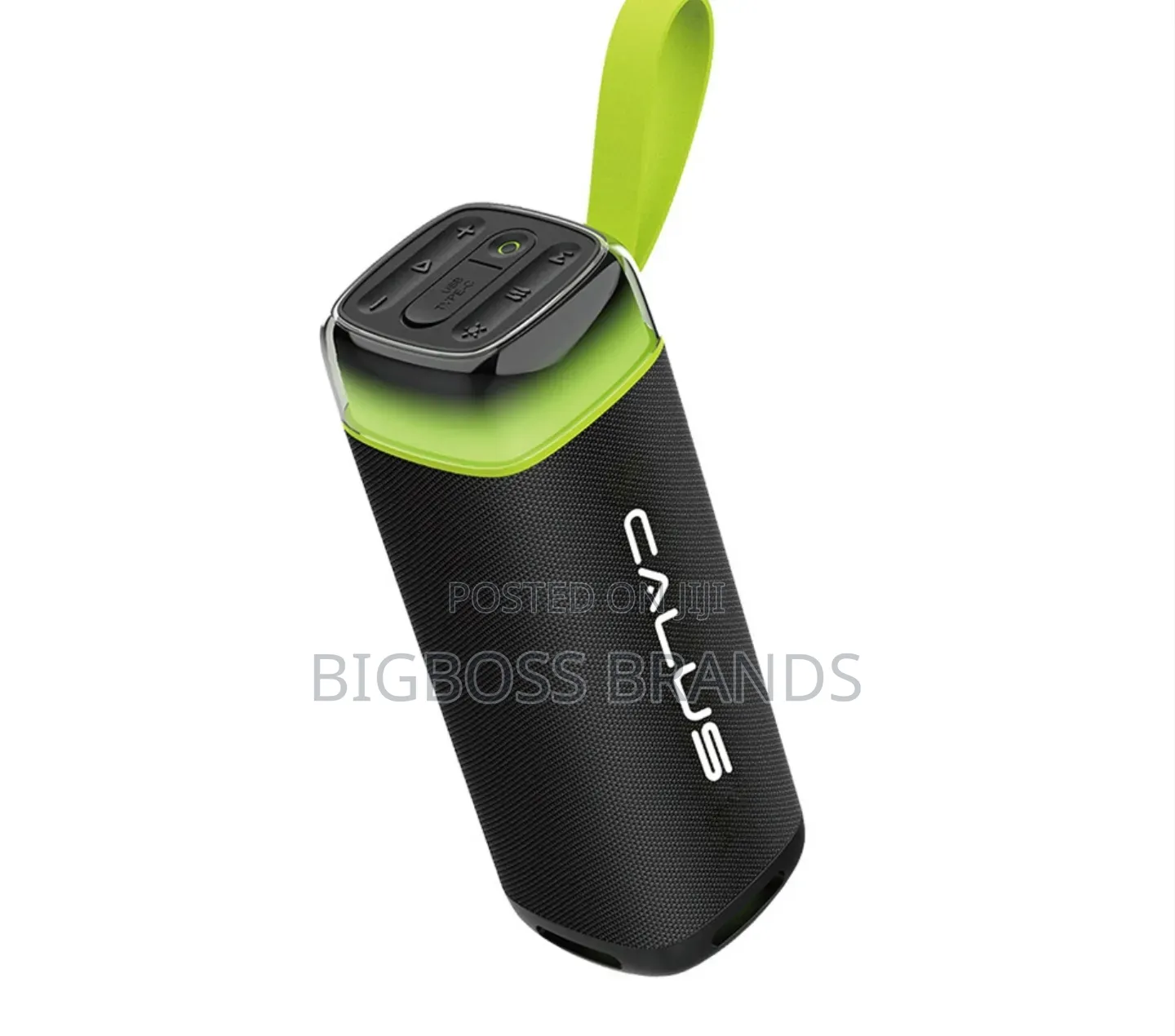 Calus Wireless Speaker Flip 5 Pro 30w