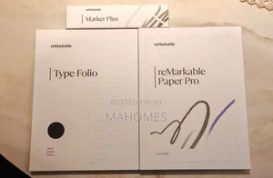 New reMarkable Paper Pro 4 GB