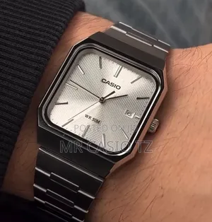 Casio MTP-B185d-1av