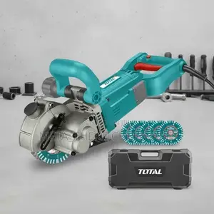 Total Wall Chaser 3000w