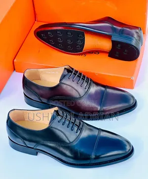 Viatu Vya Paul SmithSize: 39,40,41,42,43,44,45,46