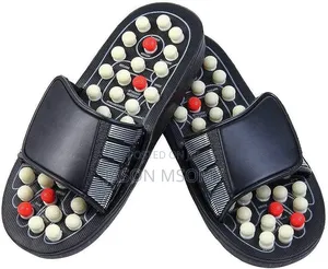 Massage Slipper